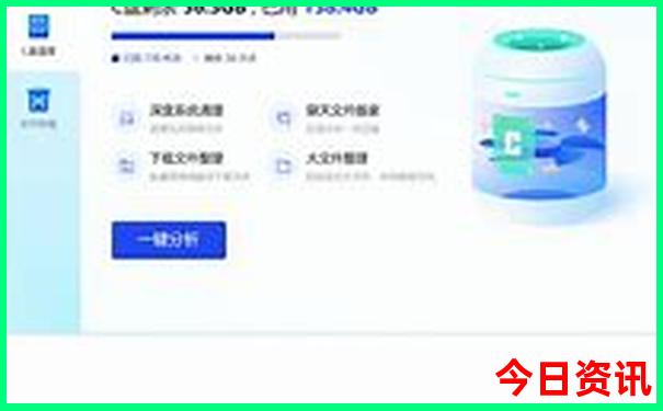 贵阳市区旅游景点有哪些景点