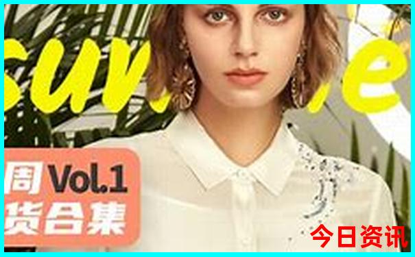 西安有哪些好玩的地方