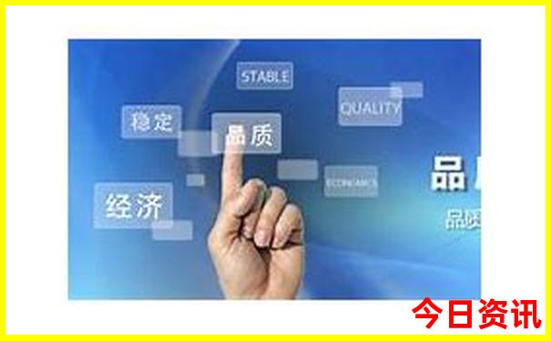 成都著名旅游景点