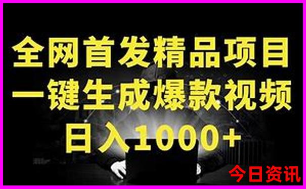大连有什么好玩的景点
