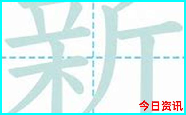 海口旅游团报名三日游