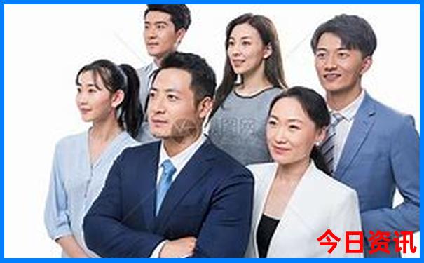 内蒙夏季避暑最佳地方