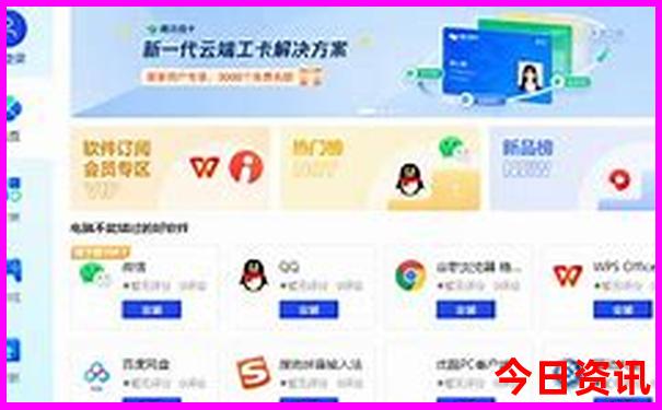 青海宁夏甘肃自驾游最佳路线