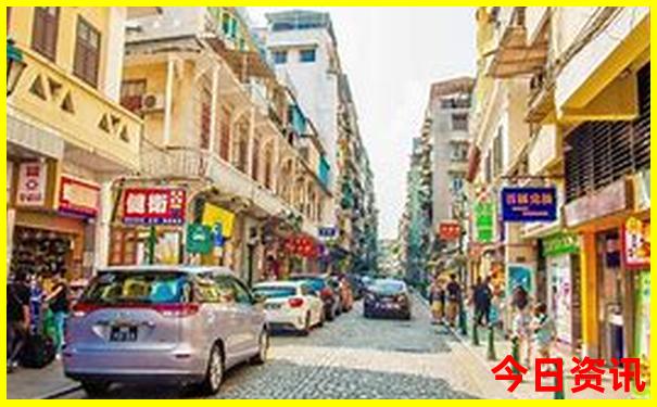 7月旅游攻略推荐