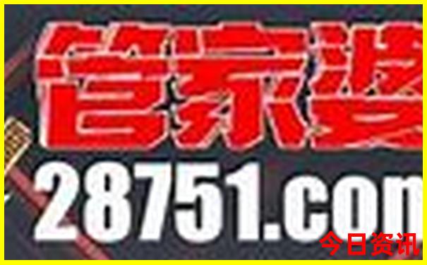 环洞庭湖自驾游最佳路线