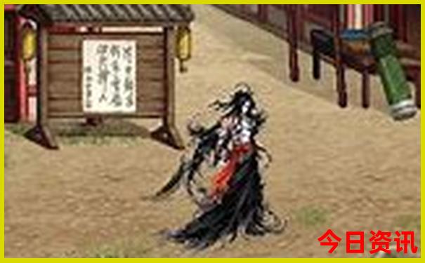 八月去哪个城市旅游最好