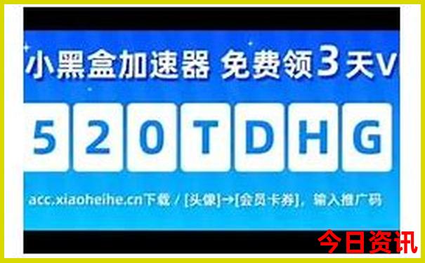 离湖北近的旅游景点