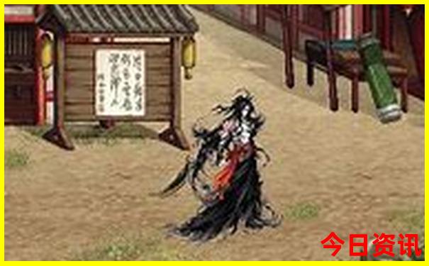 长沙到武汉旅游攻略三日游