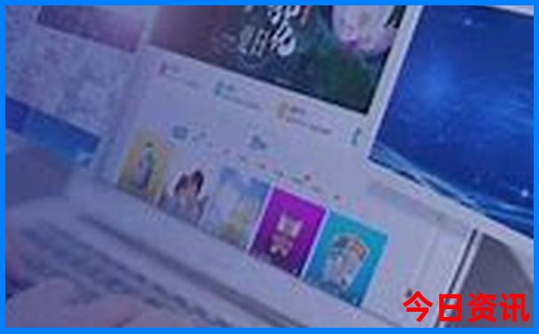 西安景点地图分布图