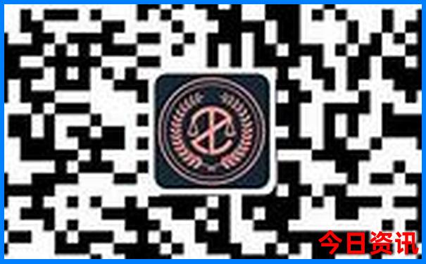 江西有什么好玩的地方排行榜