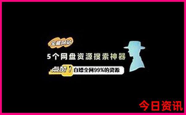 附近公园景点哪里好玩