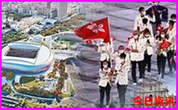 北京蓝色港湾值得去吗