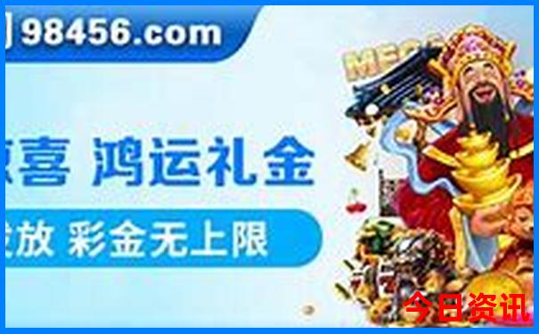 北戴河3日游最佳路线