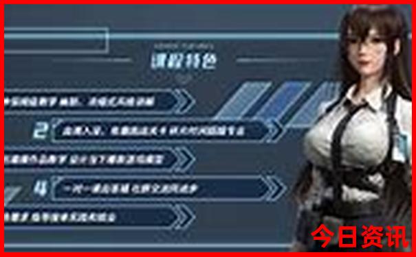 海南最值得去的地方有哪些