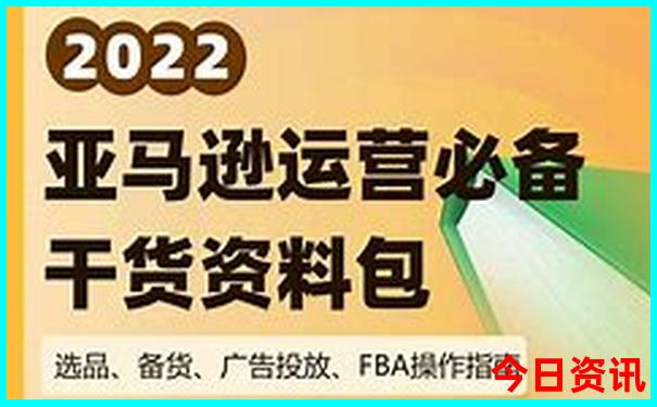 恩施旅游几月份最好的最佳时间