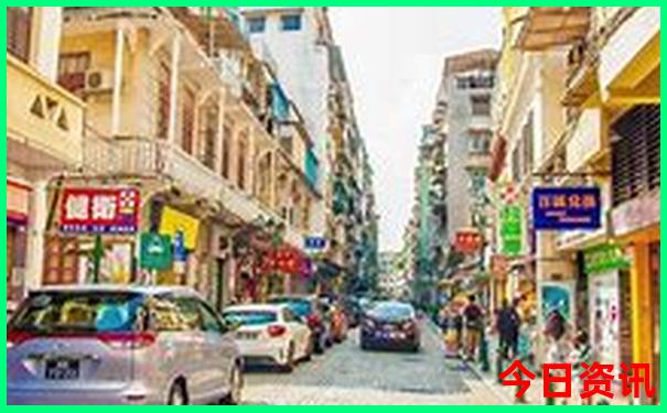 四川的旅游景点有哪些