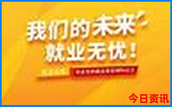 江西出名的景点有哪些
