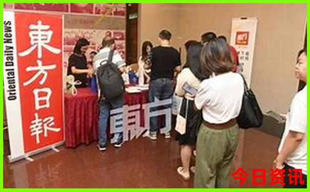 恩施旅游必去景点推荐