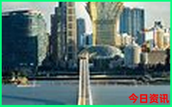 武汉什么地方好玩